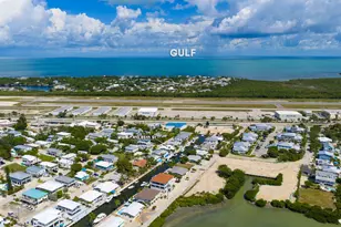 410 85th Street Ocean, Marathon, FL 33050 - Photo 36
