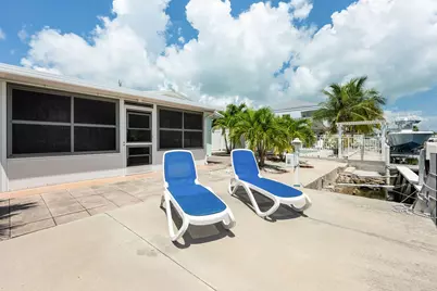 410 85th Street Ocean, Marathon, FL 33050 - Photo 32