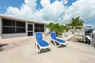 410 85th Street Ocean, Marathon, FL 33050 - Photo 32