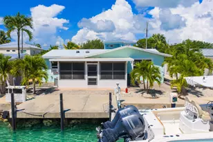 410 85th Street Ocean, Marathon, FL 33050 - Photo 2