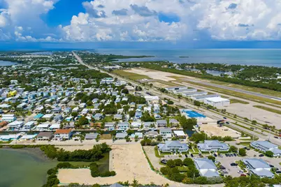 410 85th Street Ocean, Marathon, FL 33050 - Photo 38