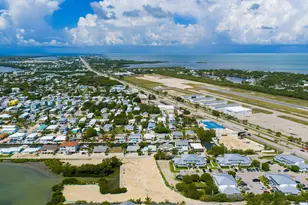 410 85th Street Ocean, Marathon, FL 33050 - Photo 38