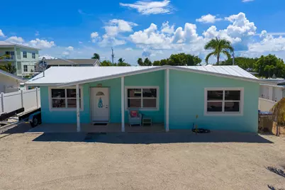 410 85th Street Ocean, Marathon, FL 33050 - Photo 26