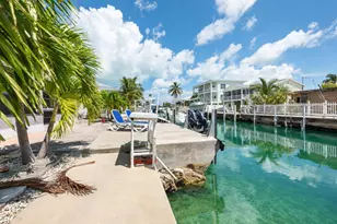 410 85th Street Ocean, Marathon, FL 33050 - Photo 8