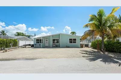 410 85th Street Ocean, Marathon, FL 33050 - Photo 26