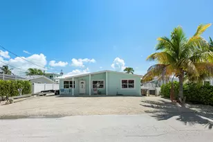 410 85th Street Ocean, Marathon, FL 33050 - Photo 26