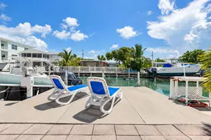410 85th Street Ocean, Marathon, FL 33050 - Photo 4