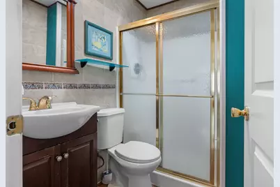 410 85th Street Ocean, Marathon, FL 33050 - Photo 24