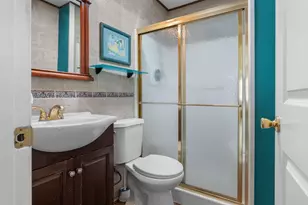 410 85th Street Ocean, Marathon, FL 33050 - Photo 24