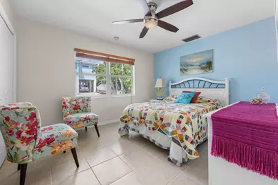 410 85th Street Ocean, Marathon, FL 33050 - Photo 20