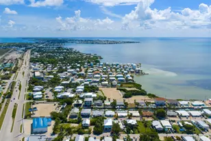 410 85th Street Ocean, Marathon, FL 33050 - Photo 38