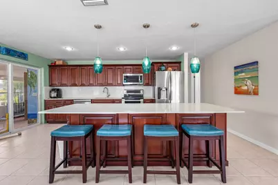 410 85th Street Ocean, Marathon, FL 33050 - Photo 4
