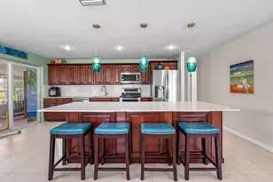 410 85th Street Ocean, Marathon, FL 33050 - Photo 4