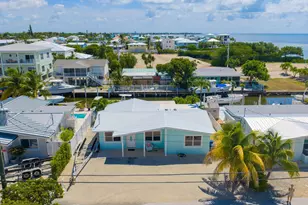 410 85th Street Ocean, Marathon, FL 33050 - Photo 34