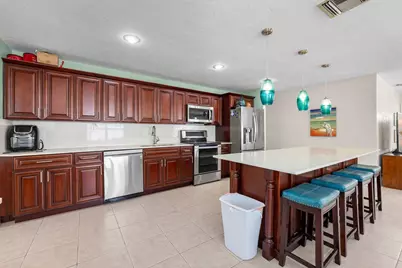 410 85th Street Ocean, Marathon, FL 33050 - Photo 16