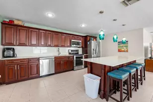 410 85th Street Ocean, Marathon, FL 33050 - Photo 16