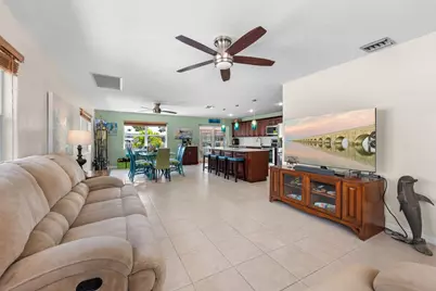 410 85th Street Ocean, Marathon, FL 33050 - Photo 12