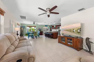 410 85th Street Ocean, Marathon, FL 33050 - Photo 12