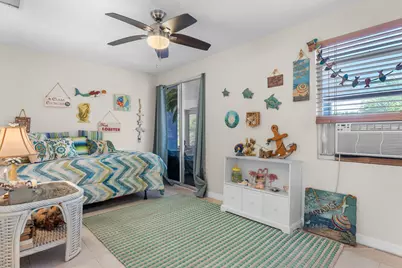 410 85th Street Ocean, Marathon, FL 33050 - Photo 22
