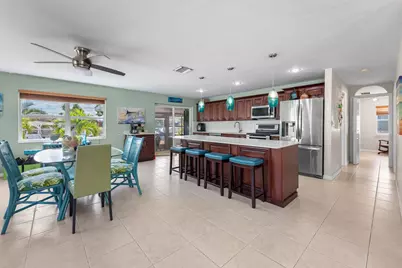 410 85th Street Ocean, Marathon, FL 33050 - Photo 14