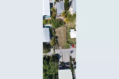 57529 Bailey Street, Marathon, FL 33050 - Photo 6