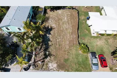 57529 Bailey Street, Marathon, FL 33050 - Photo 8