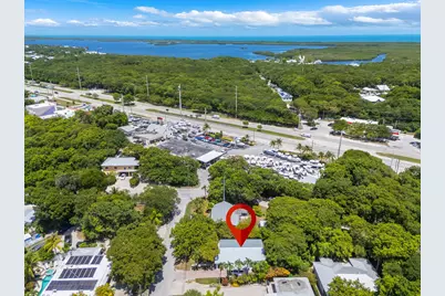 803 Brown Street, Key Largo, FL 33037 - Photo 40