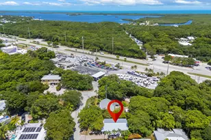803 Brown St, Key Largo, FL 33037 - Photo 40