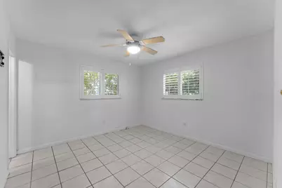 803 Brown Street, Key Largo, FL 33037 - Photo 16