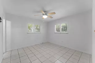 803 Brown St, Key Largo, FL 33037 - Photo 16