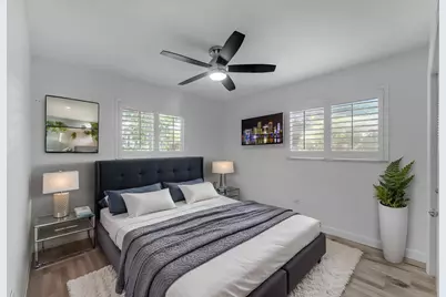 803 Brown Street, Key Largo, FL 33037 - Photo 22