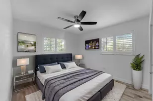 803 Brown St, Key Largo, FL 33037 - Photo 22