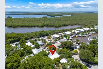 803 Brown Street, Key Largo, FL 33037 - Photo 36