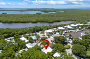803 Brown St, Key Largo, FL 33037 - Photo 36