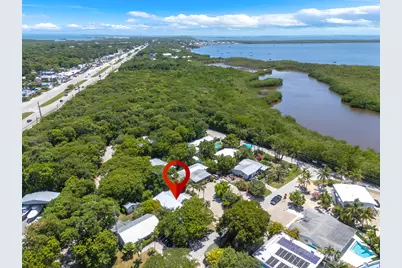 803 Brown Street, Key Largo, FL 33037 - Photo 38