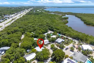 803 Brown St, Key Largo, FL 33037 - Photo 38