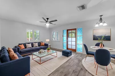 803 Brown Street, Key Largo, FL 33037 - Photo 12
