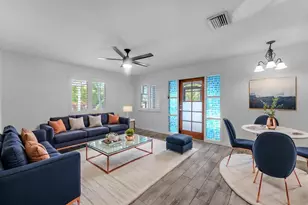 803 Brown St, Key Largo, FL 33037 - Photo 12