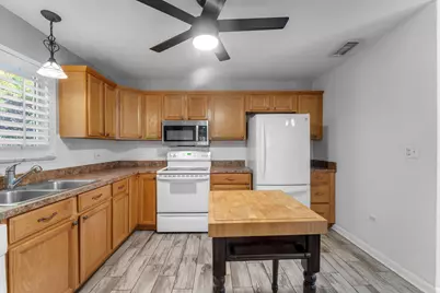 803 Brown Street, Key Largo, FL 33037 - Photo 14