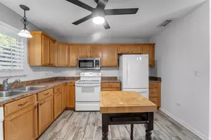 803 Brown St, Key Largo, FL 33037 - Photo 14