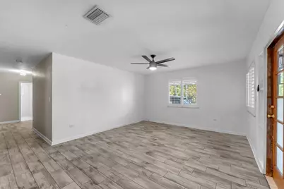 803 Brown Street, Key Largo, FL 33037 - Photo 10