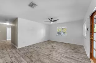 803 Brown St, Key Largo, FL 33037 - Photo 10