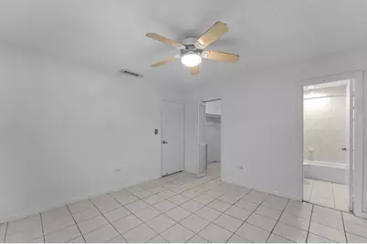 803 Brown Street, Key Largo, FL 33037 - Photo 18