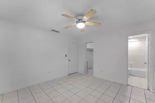 803 Brown St, Key Largo, FL 33037 - Photo 18