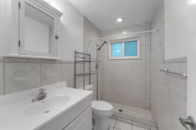 803 Brown Street, Key Largo, FL 33037 - Photo 28