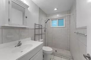 803 Brown St, Key Largo, FL 33037 - Photo 28