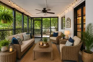 803 Brown St, Key Largo, FL 33037 - Photo 6