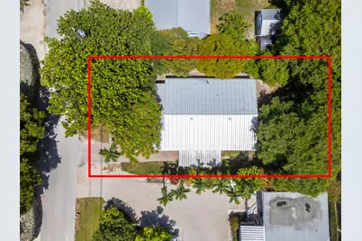 803 Brown Street, Key Largo, FL 33037 - Photo 34