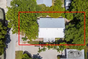 803 Brown St, Key Largo, FL 33037 - Photo 34