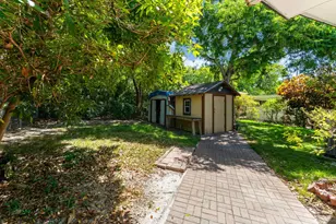 803 Brown St, Key Largo, FL 33037 - Photo 32